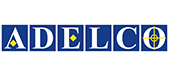 adelco-logo