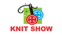 knit-show