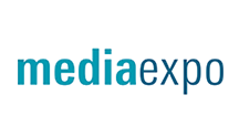 media-expo